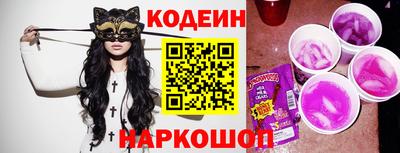 MDMA Premium VHQ Жуковский