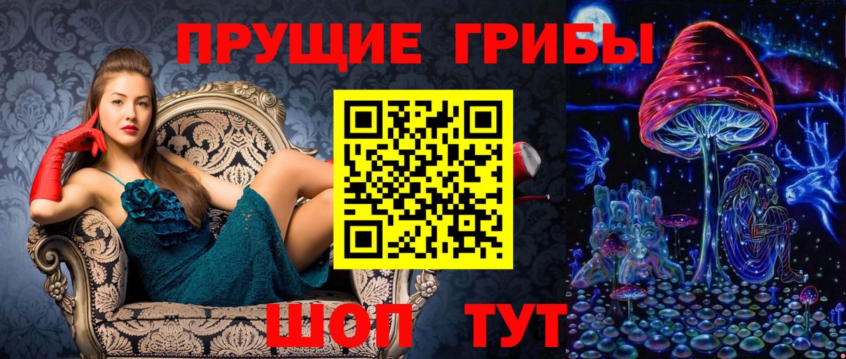 Мариинск  сколько стоит  Вход с VPN  Псилоцибиновые грибы Magic Shrooms 